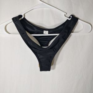 NWOT Bikini bottoms